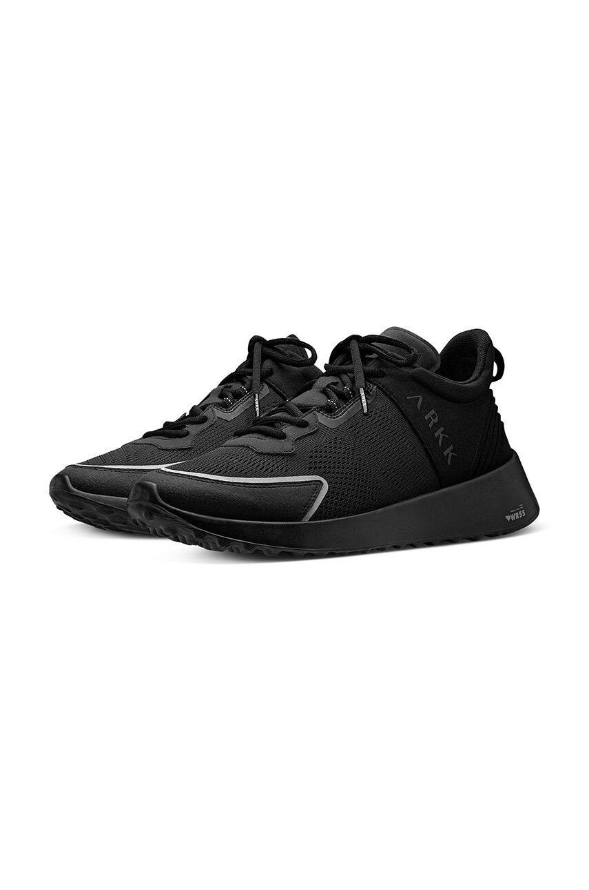 Arkk Copenhagen sneakers Glidr Cm Pwr55 - Pled.ro