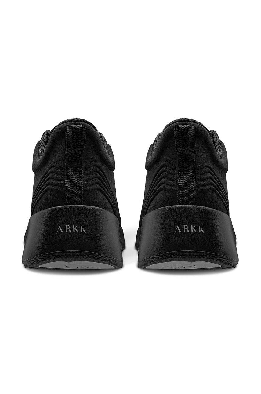 Arkk Copenhagen sneakers Glidr Cm Pwr55 - Pled.ro