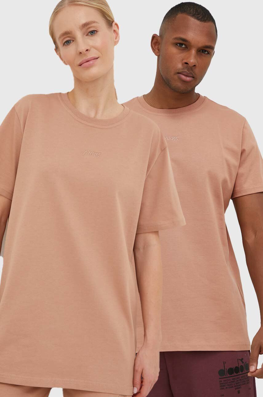 Arkk Copenhagen tricou - Pled.ro