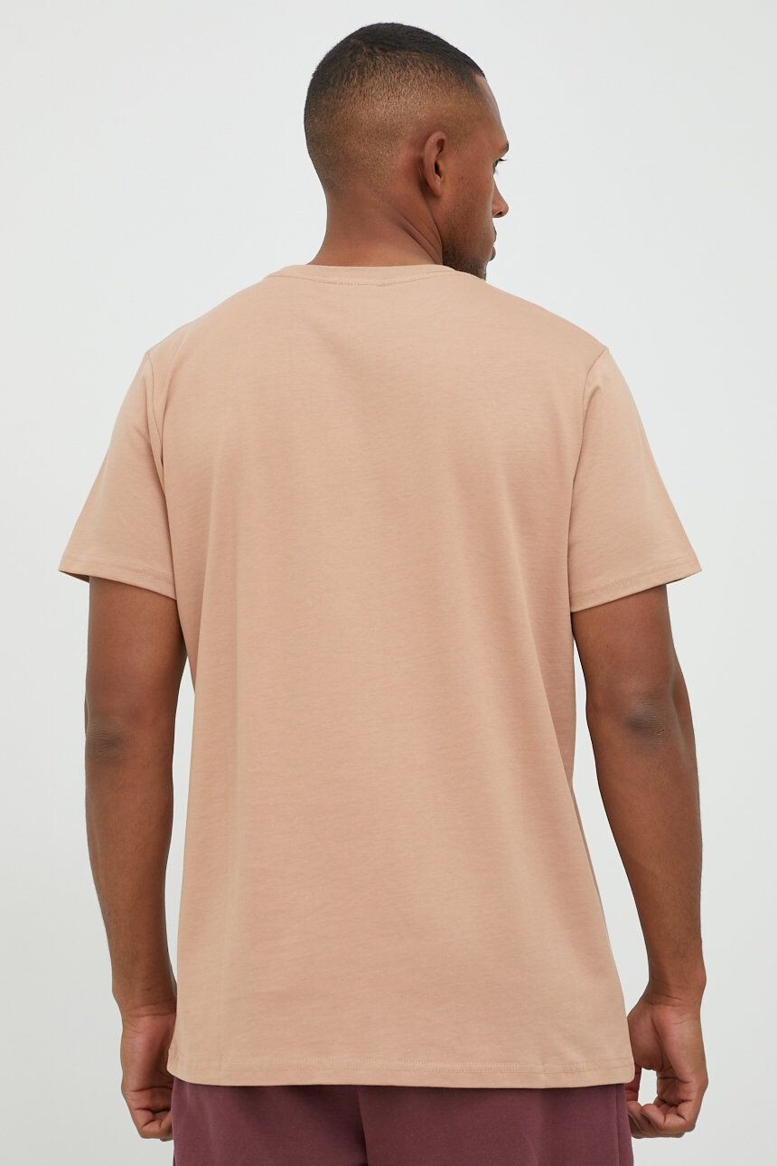 Arkk Copenhagen tricou - Pled.ro