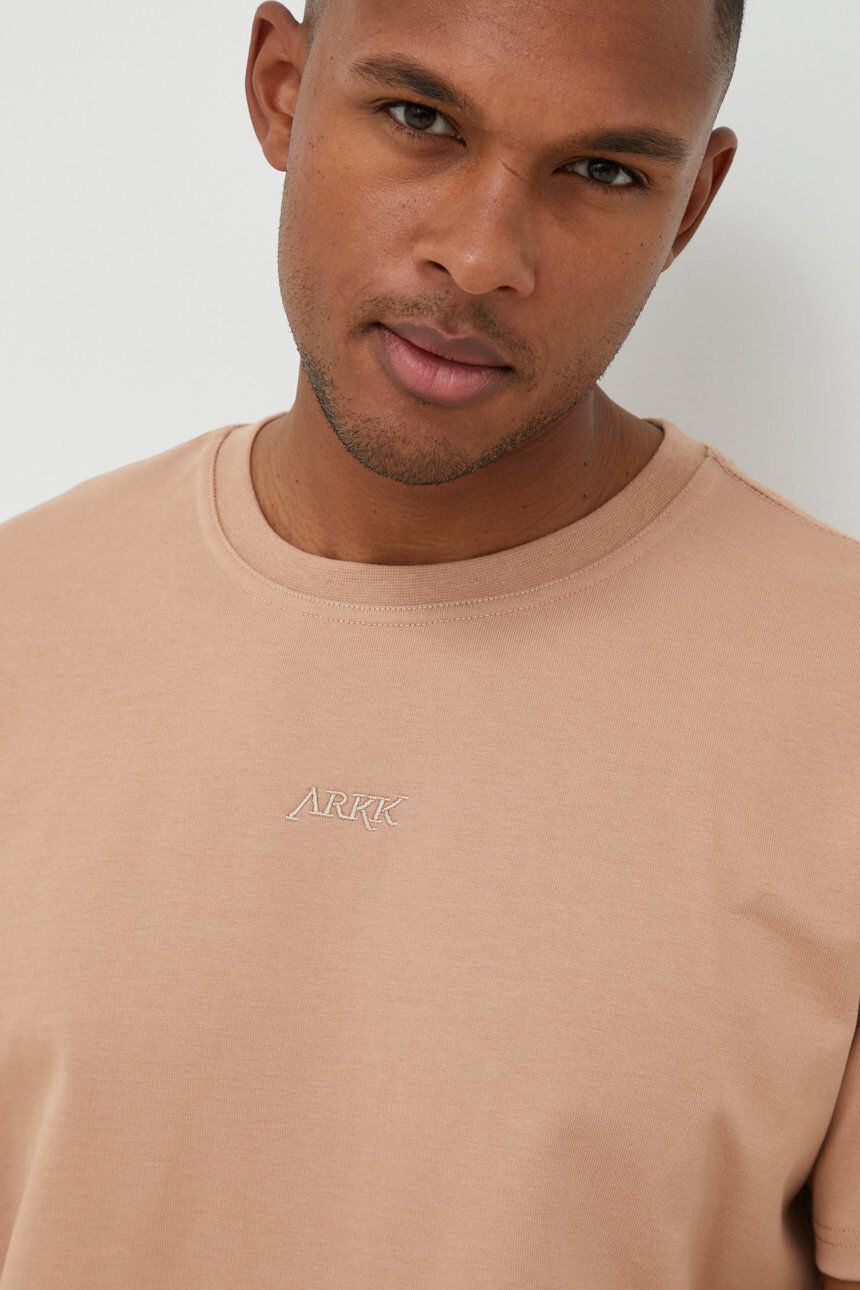 Arkk Copenhagen tricou - Pled.ro