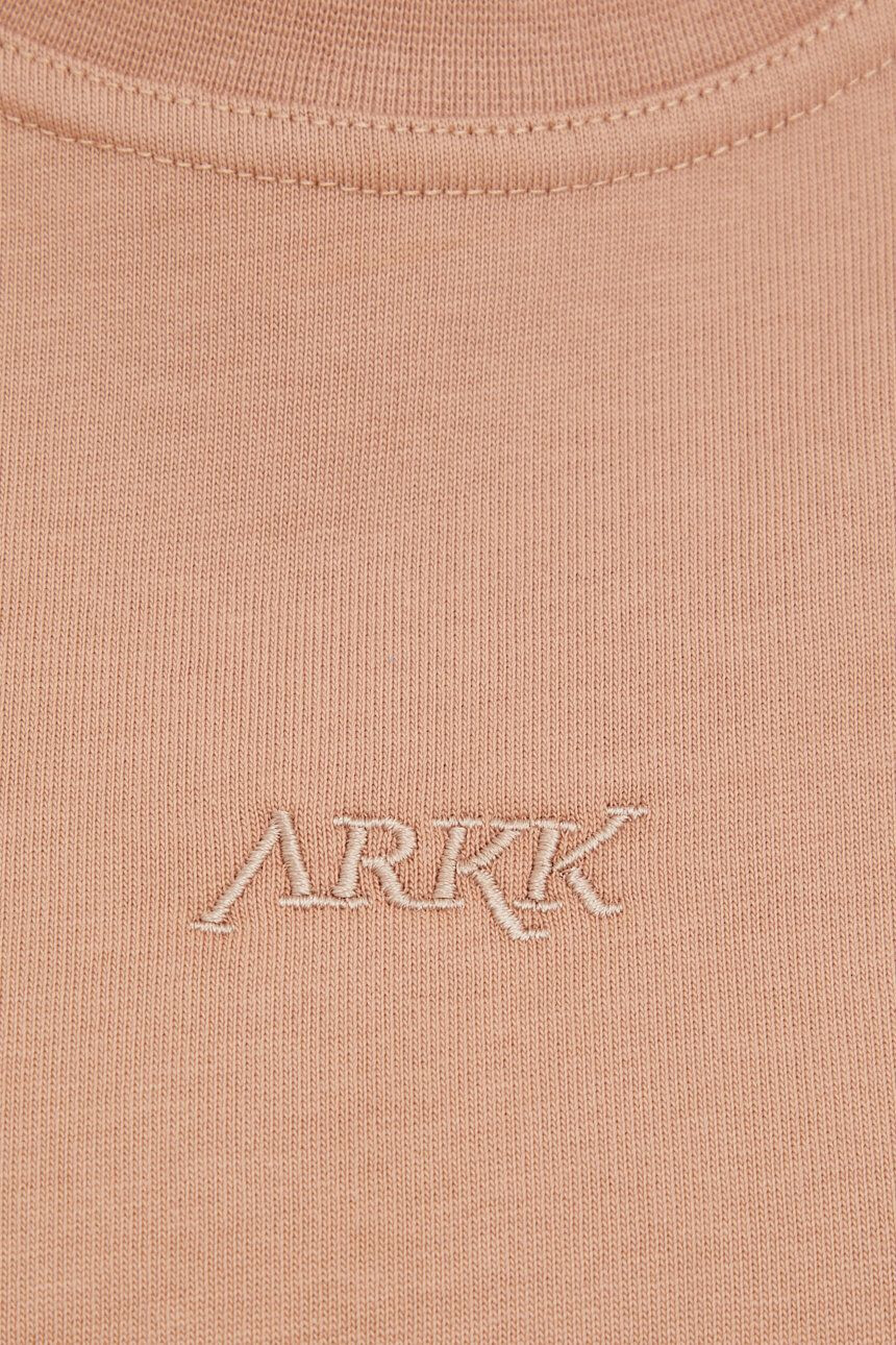 Arkk Copenhagen tricou - Pled.ro