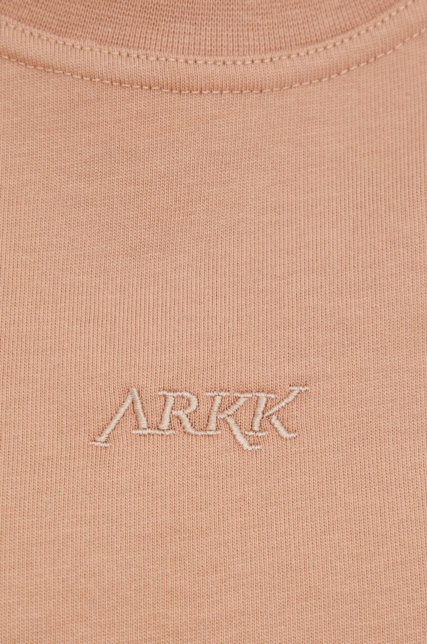 Arkk Copenhagen tricou - Pled.ro