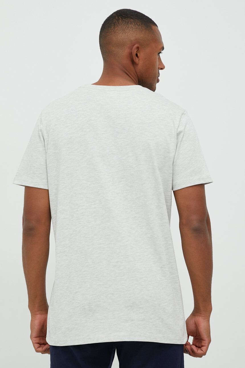 Arkk Copenhagen tricou din bumbac - Pled.ro