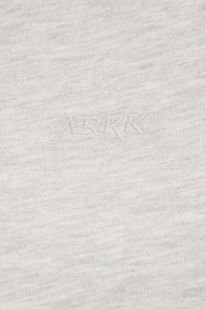 Arkk Copenhagen tricou din bumbac - Pled.ro