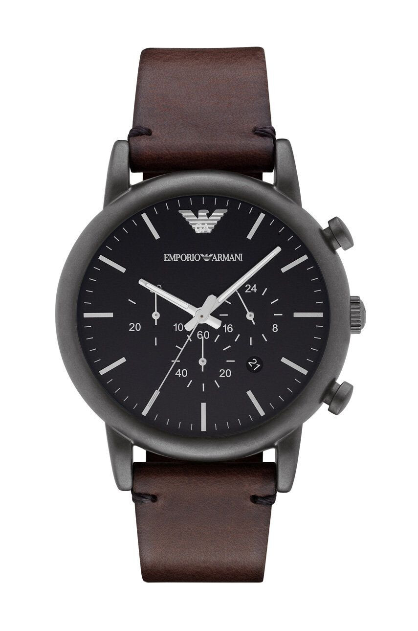 Armani Exchange Ceas AR1919 - Pled.ro