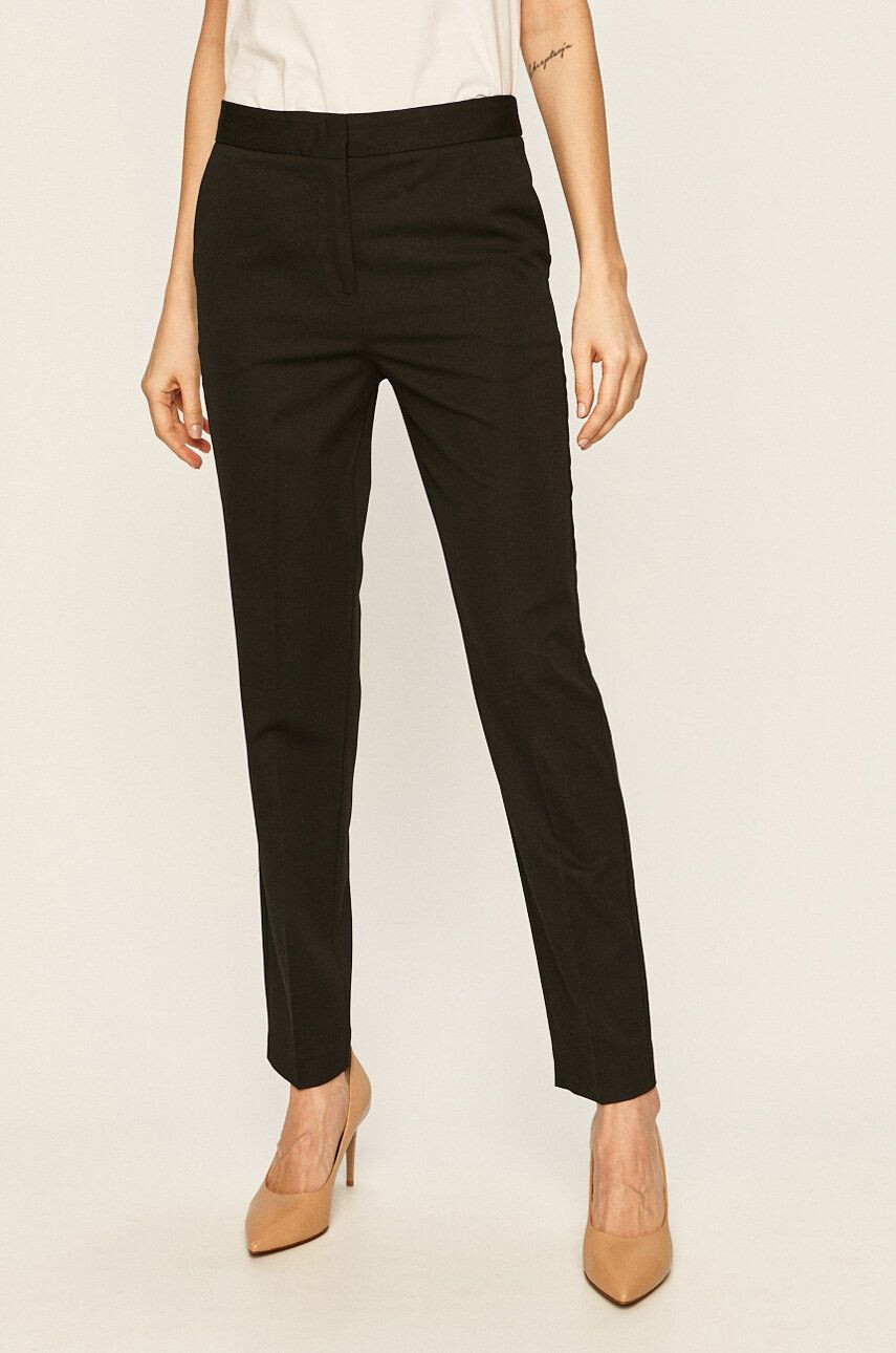 Armani Exchange Pantaloni - Pled.ro