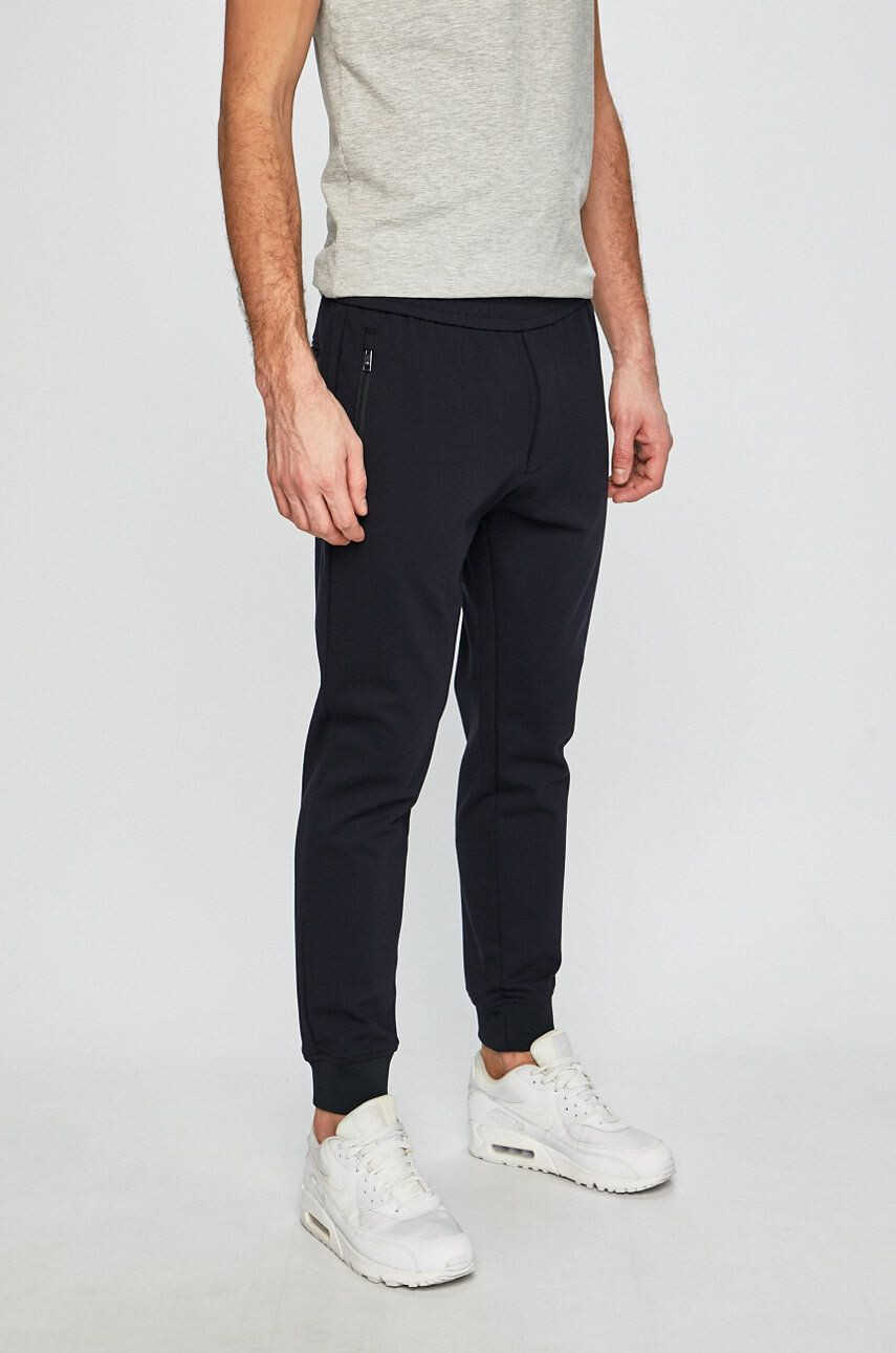 Armani Exchange Pantaloni - Pled.ro