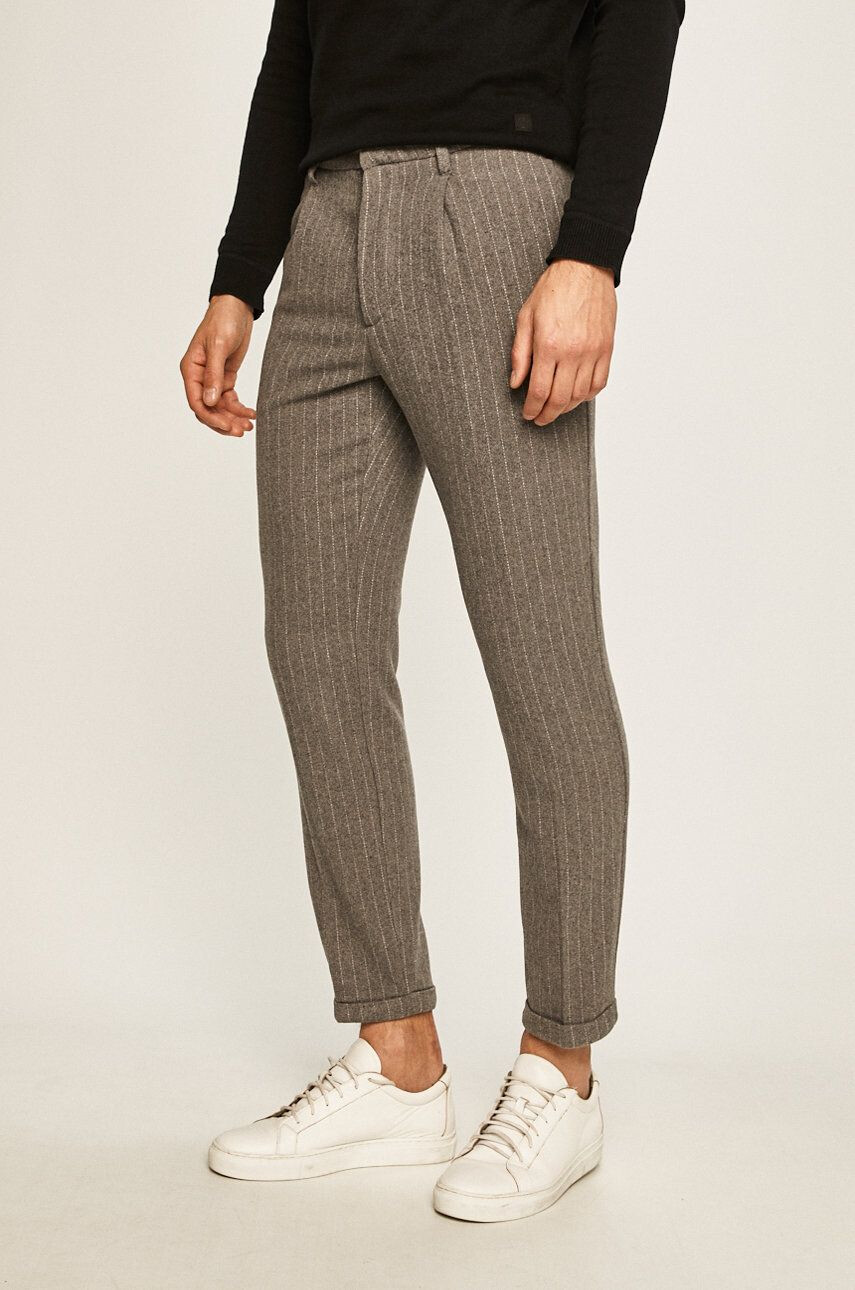 Armani Exchange Pantaloni - Pled.ro