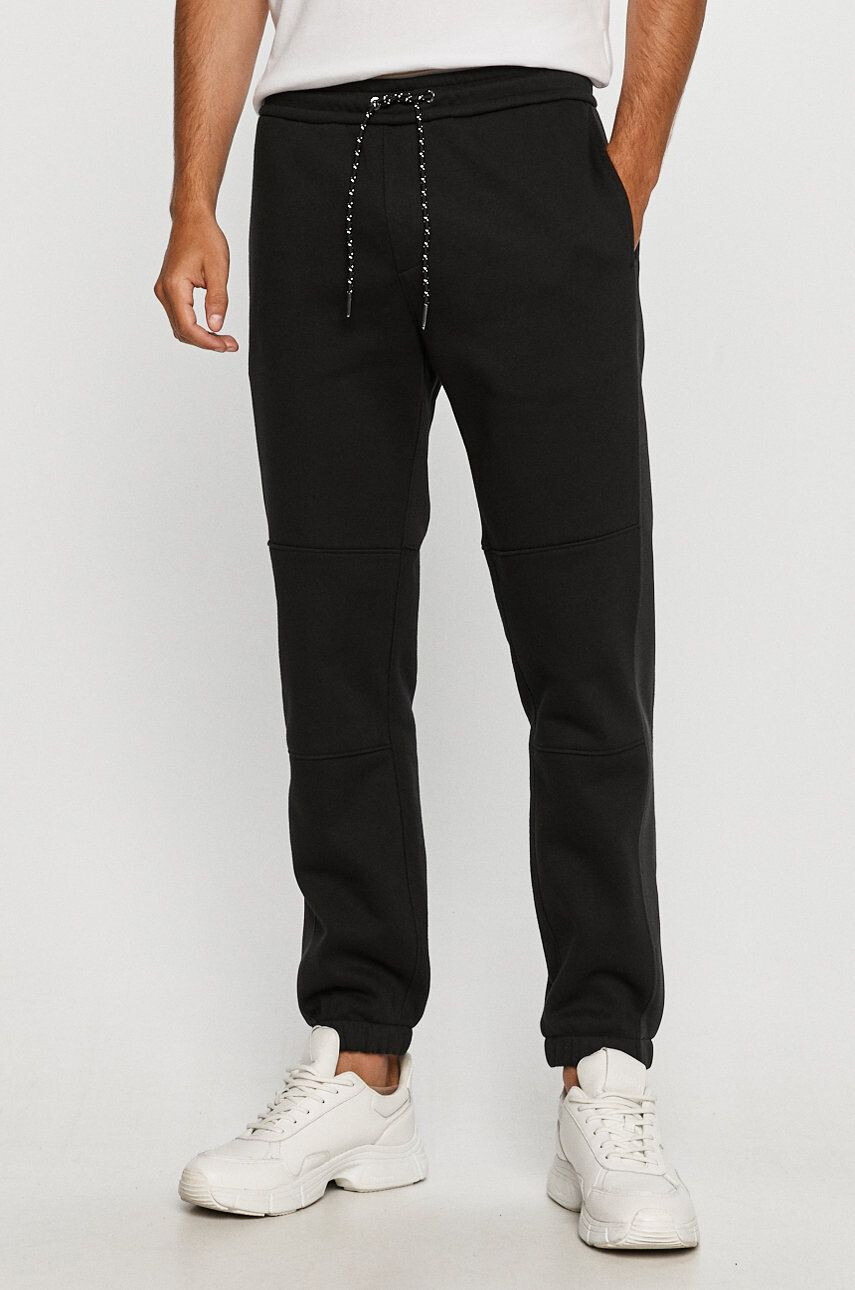 Armani Exchange Pantaloni - Pled.ro