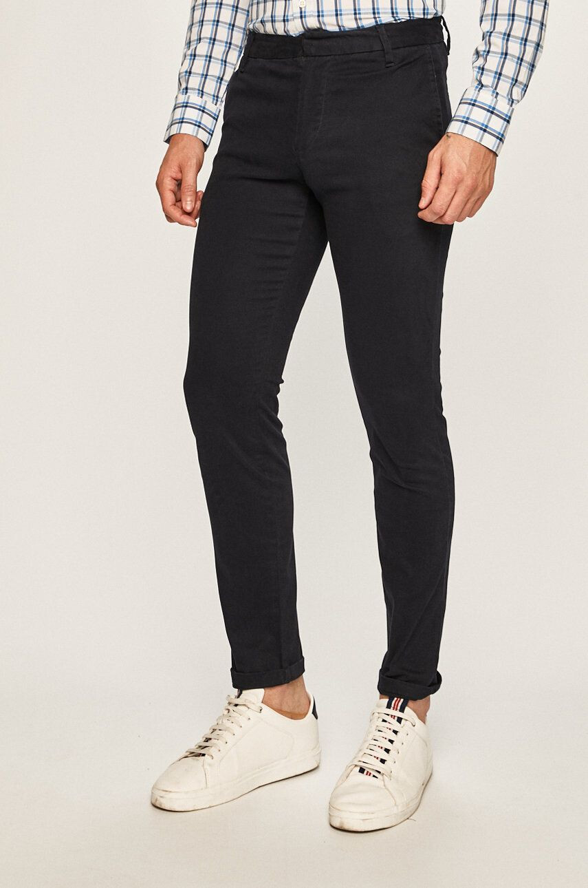 Armani Exchange Pantaloni - Pled.ro