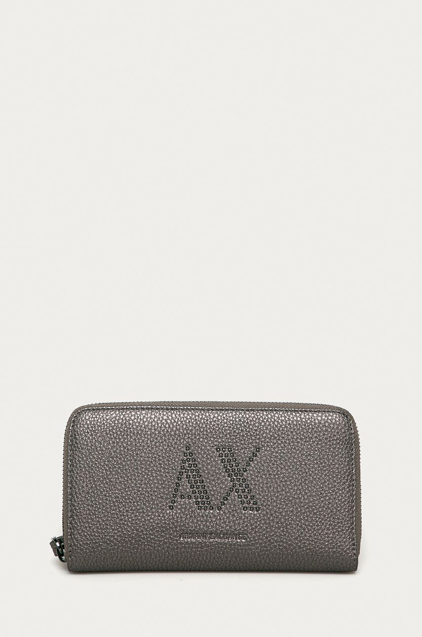 Armani Exchange Portofel - Pled.ro