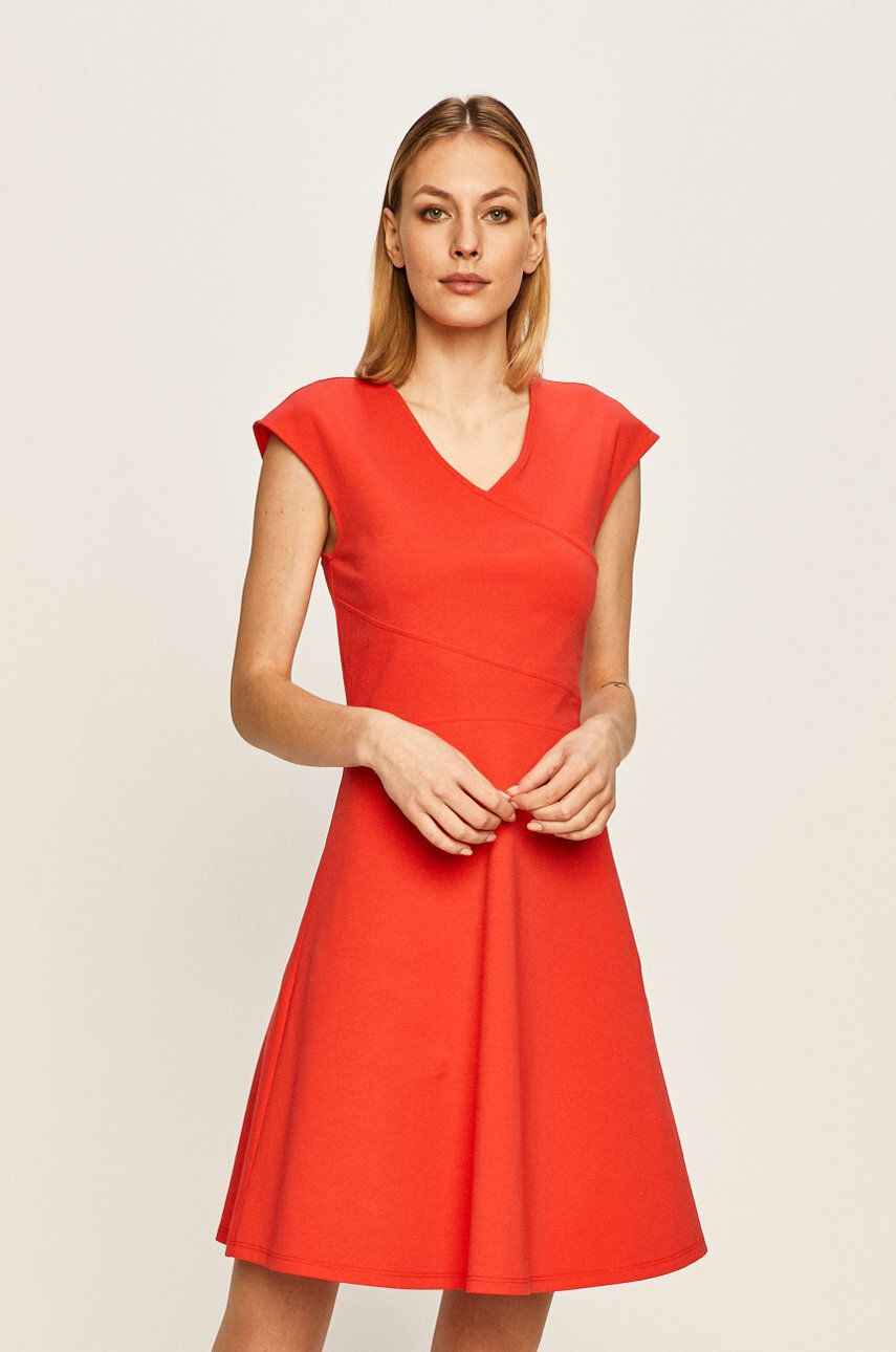 Armani Exchange Rochie - Pled.ro