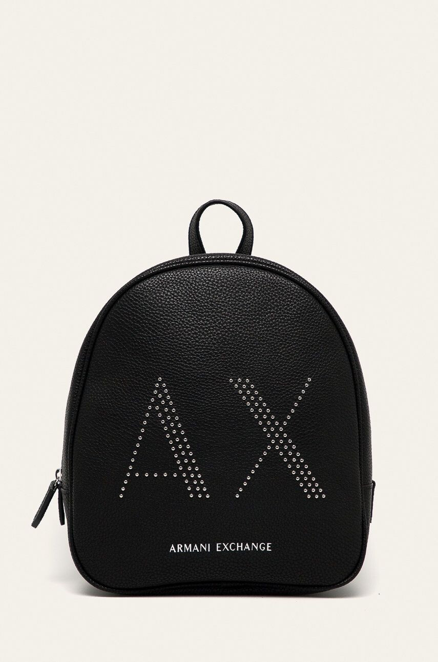 Armani Exchange Rucsac - Pled.ro