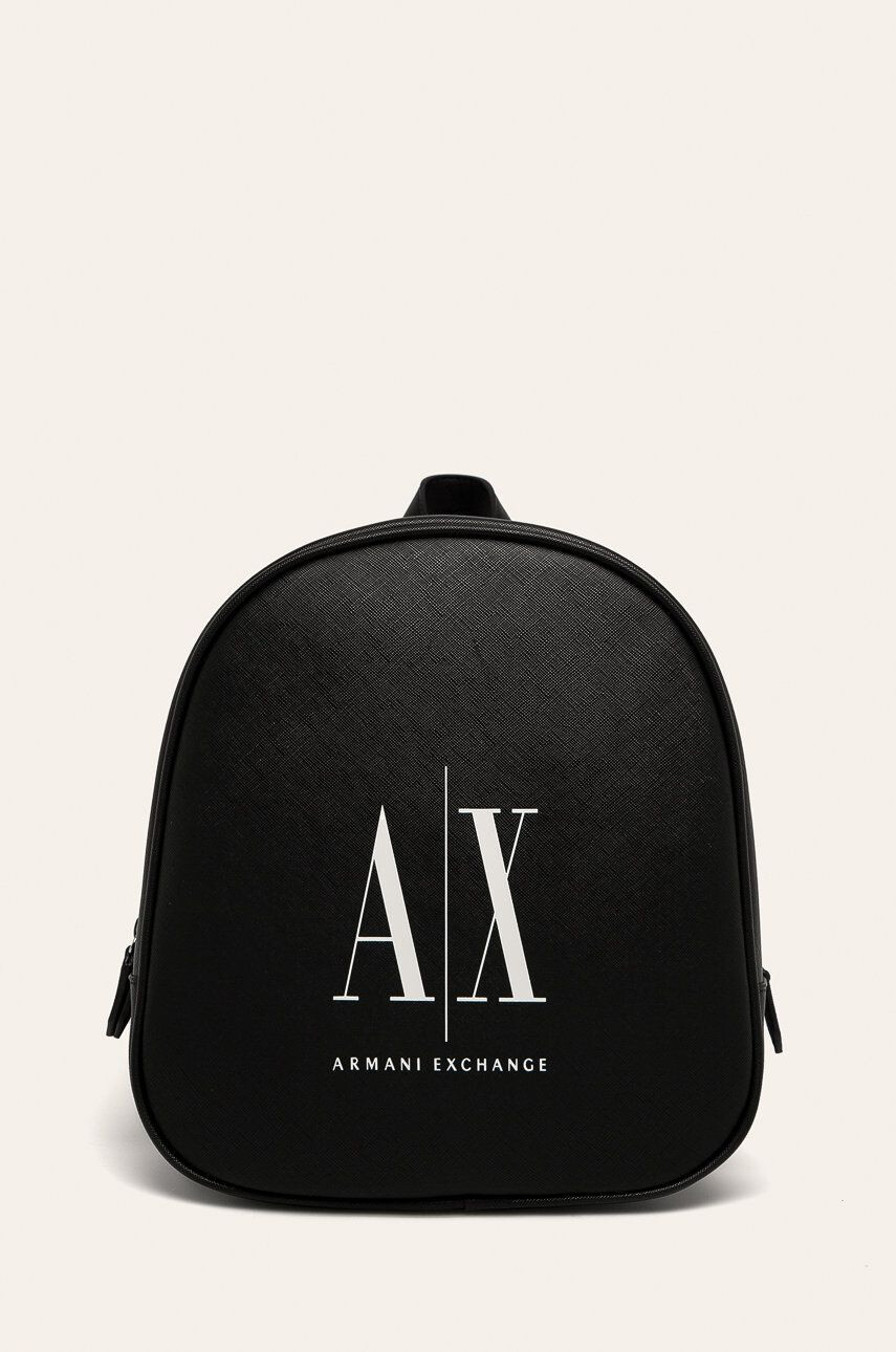 Armani Exchange Rucsac - Pled.ro