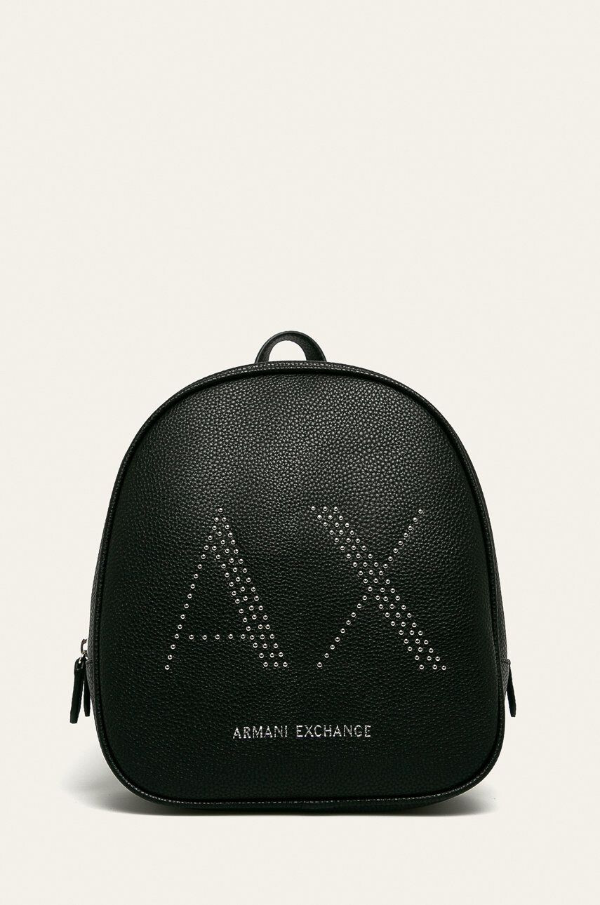 Armani Exchange Rucsac - Pled.ro