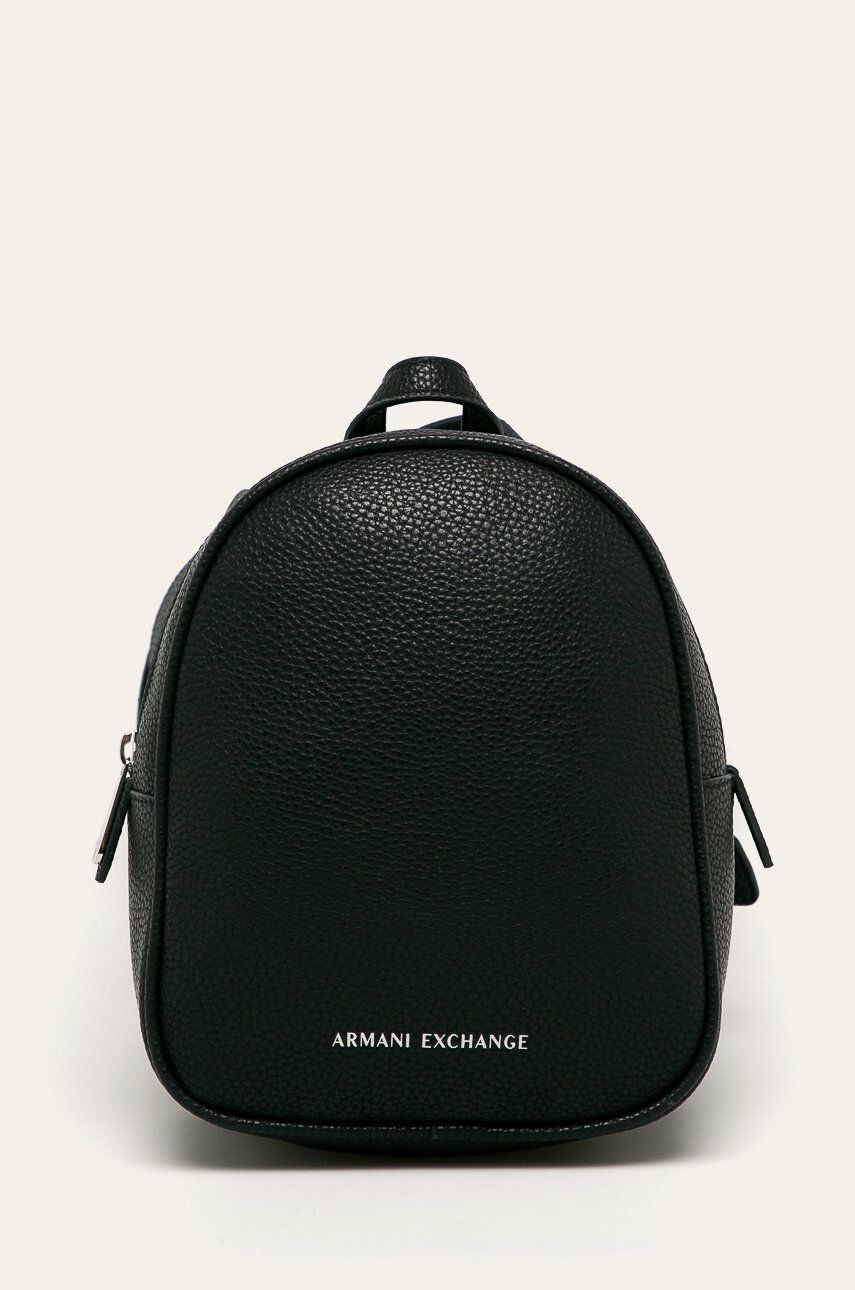 Armani Exchange Rucsac - Pled.ro