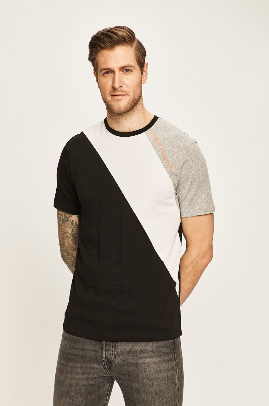 Armani Exchange Tricou - Pled.ro