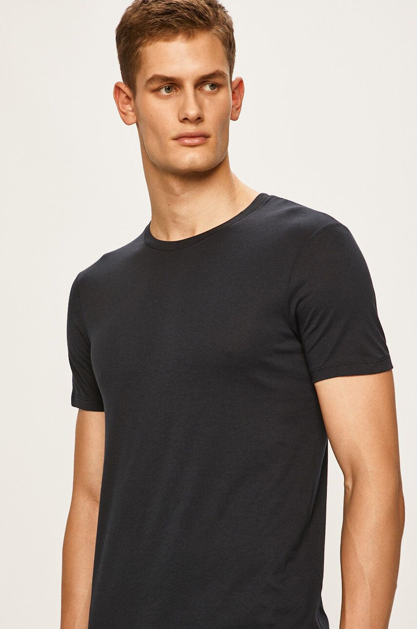 Armani Exchange Tricou - Pled.ro