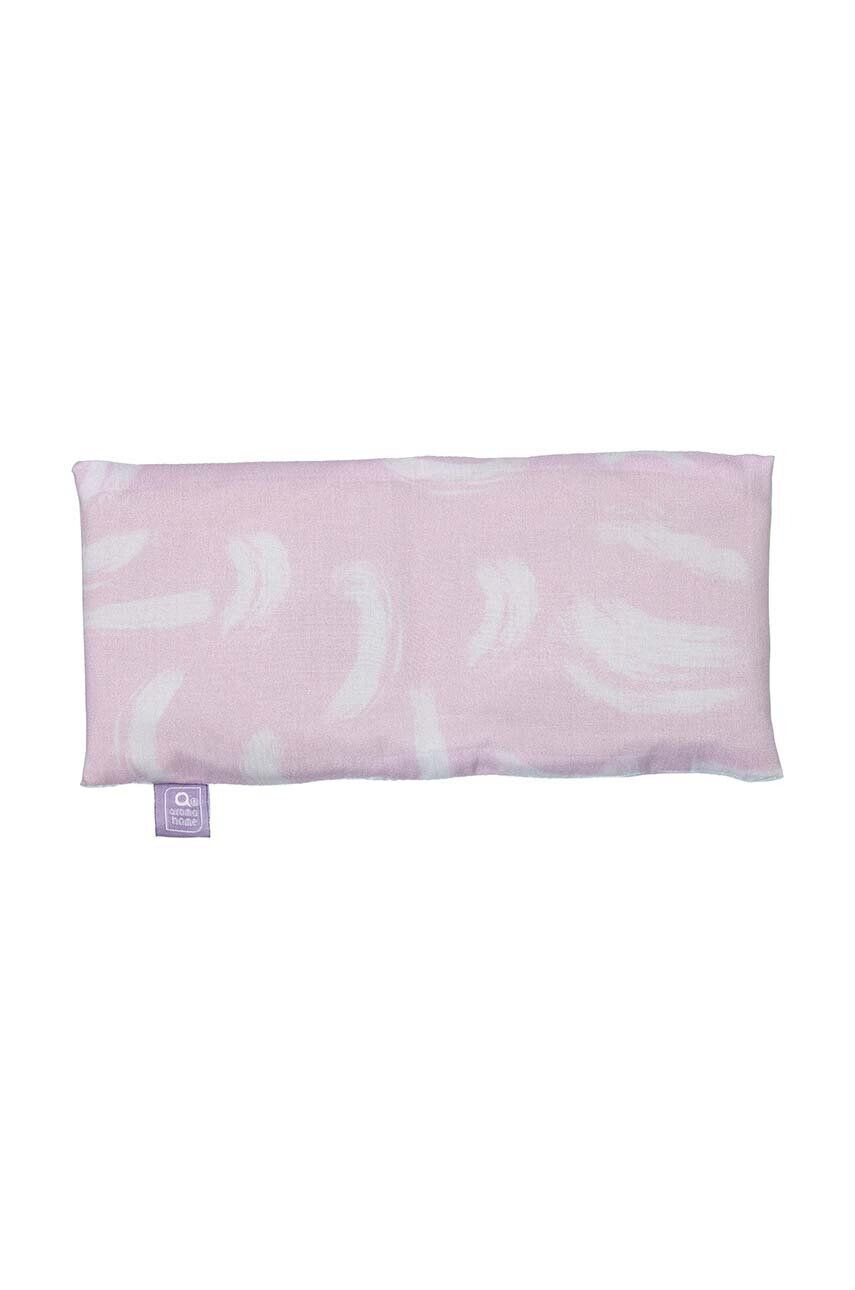 Aroma Home pernă încălzită pentru ochi Calming Eye Pillow - Pled.ro