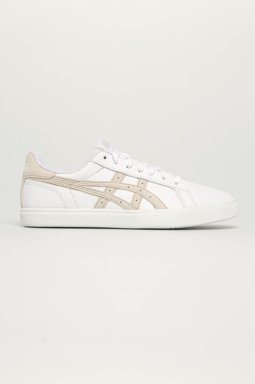 Asics Pantofi Classic CT - Pled.ro