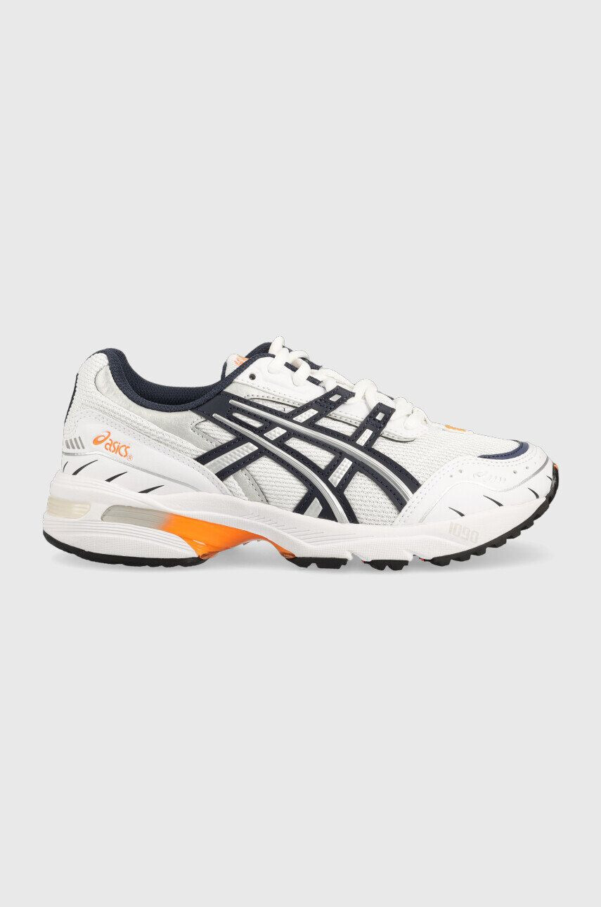 Asics pantofi de alergat Gel 1090 - Pled.ro