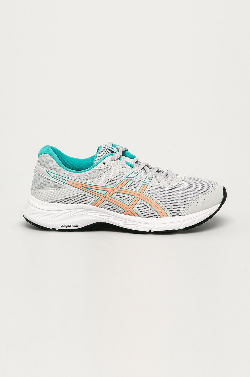 Asics Pantofi Gel-Contend 6 - Pled.ro