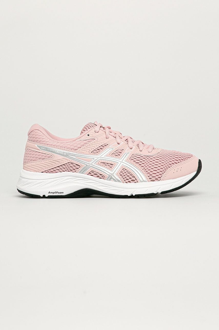 Asics Pantofi Gel-Contend 6 - Pled.ro