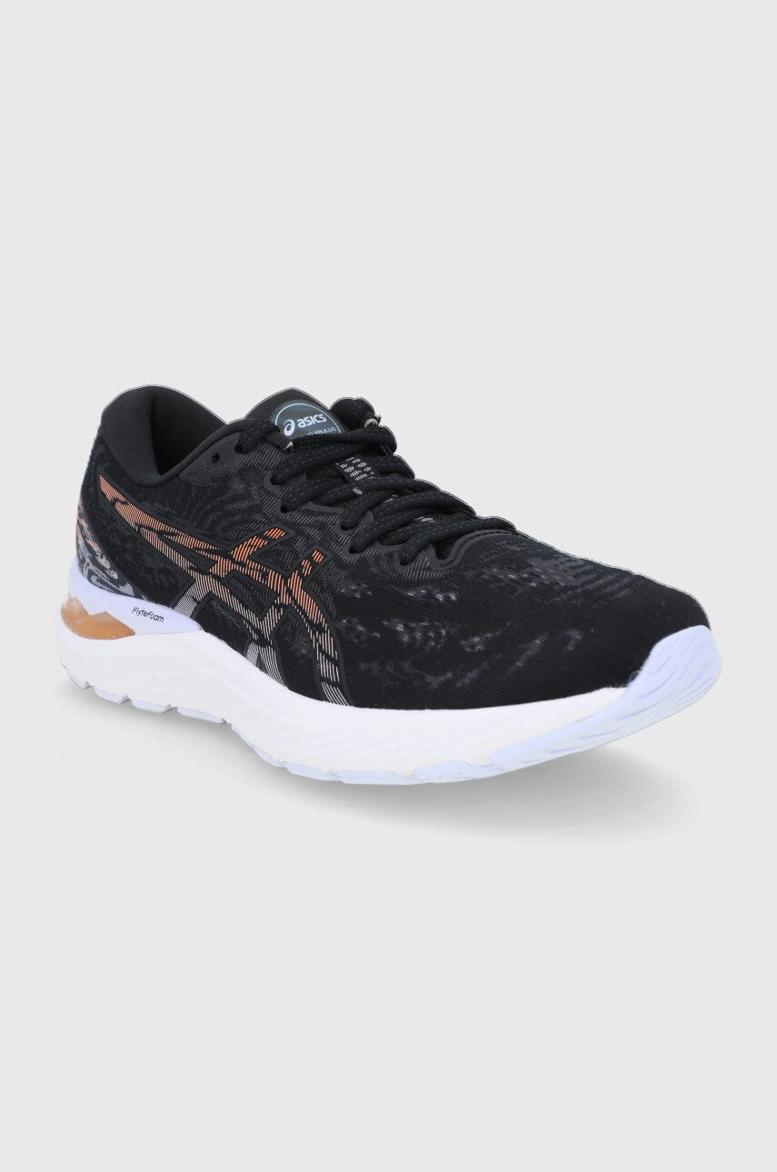 Asics Pantofi Gel-Cumulus 23 - Pled.ro