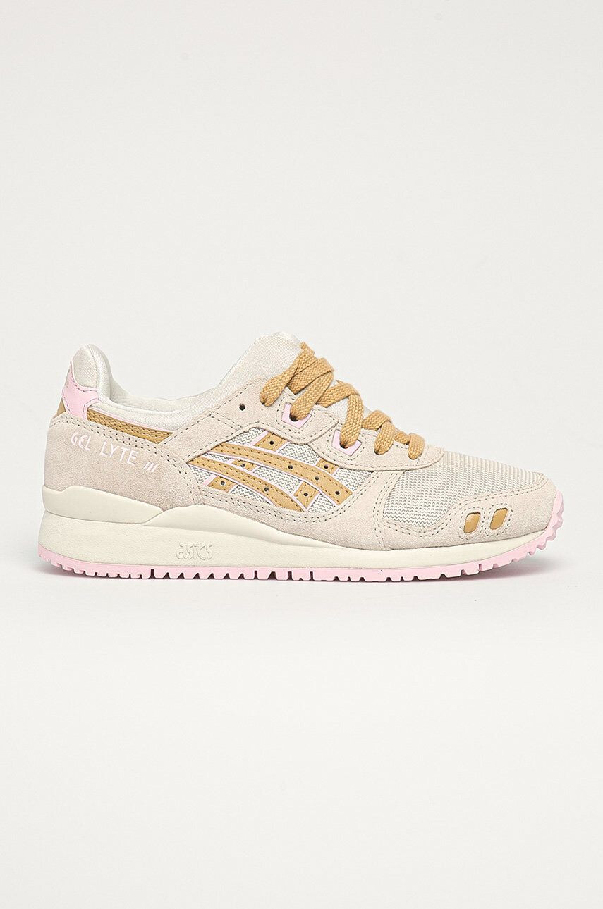 Asics Pantofi Gel-Lyte III OG - Pled.ro