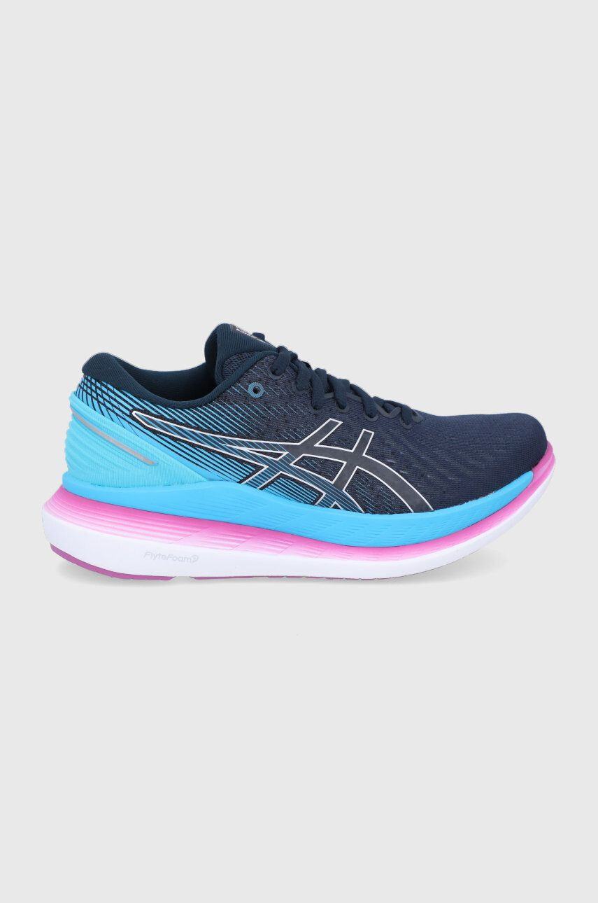 Asics Pantofi GliveRide 2 - Pled.ro