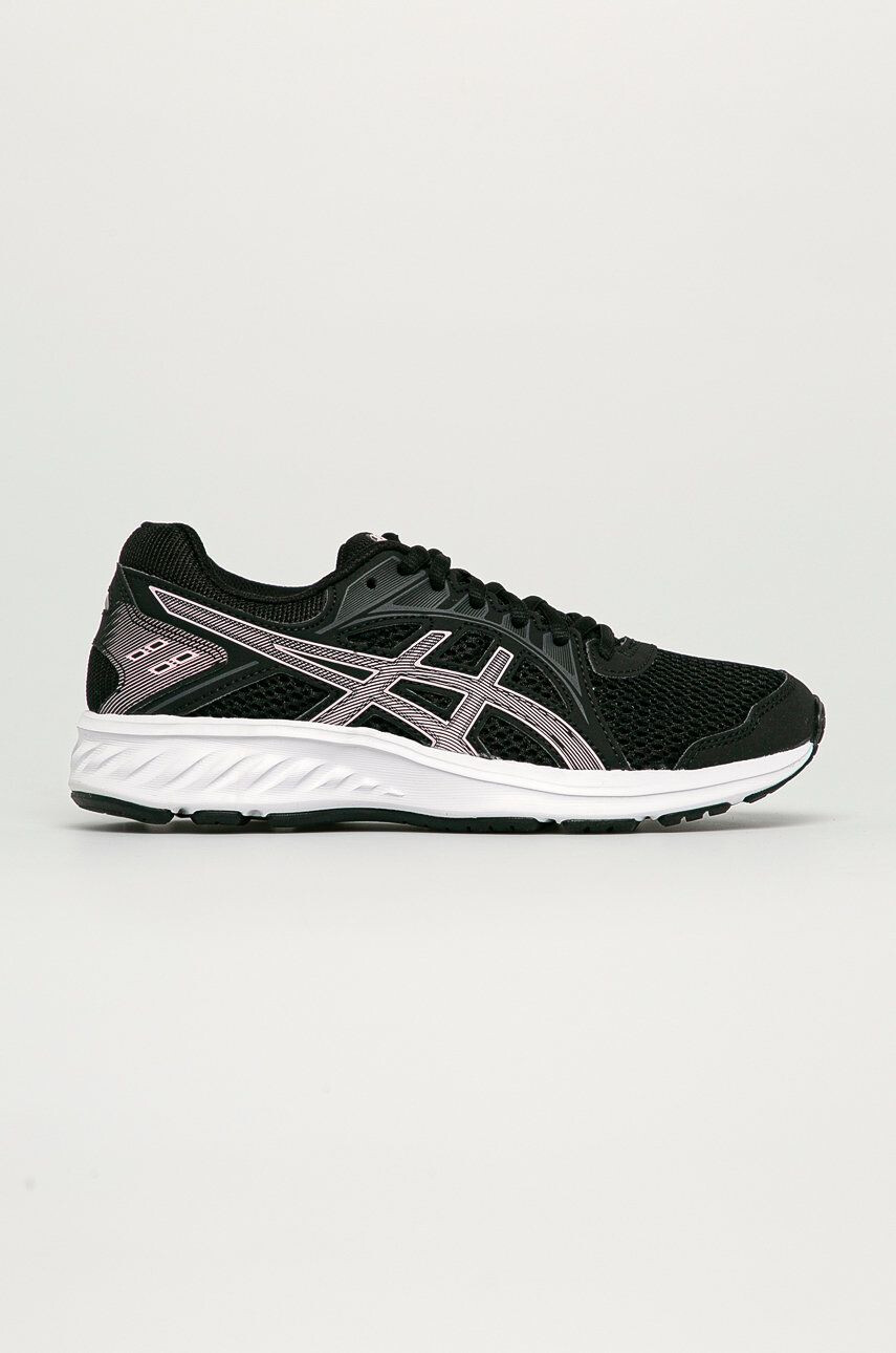 Asics Pantofi Jolt 2 - Pled.ro