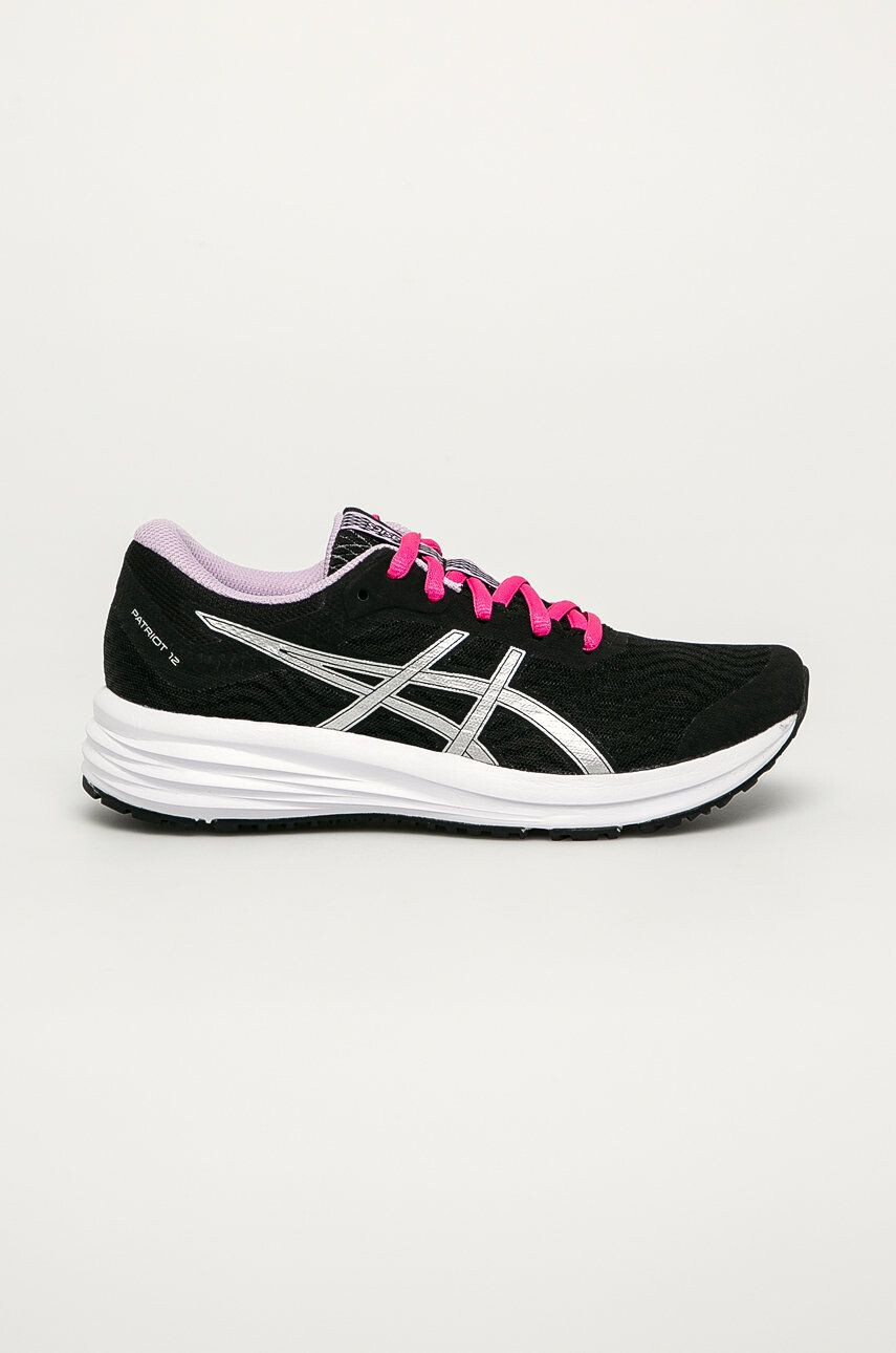 Asics Pantofi Patriot 12 - Pled.ro