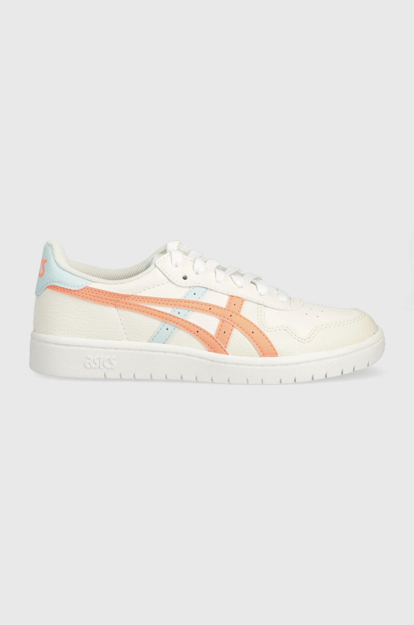 Asics sneakers Japan - Pled.ro