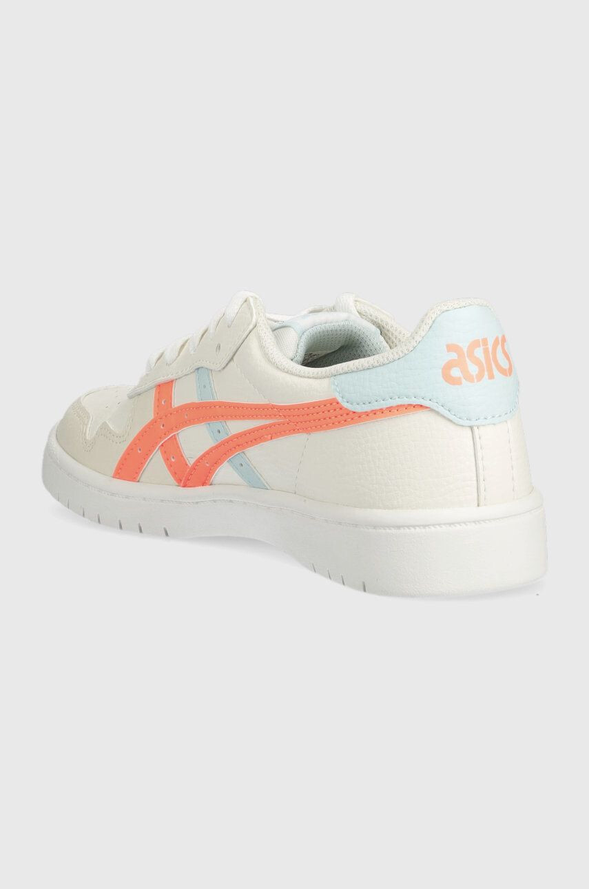 Asics sneakers Japan - Pled.ro