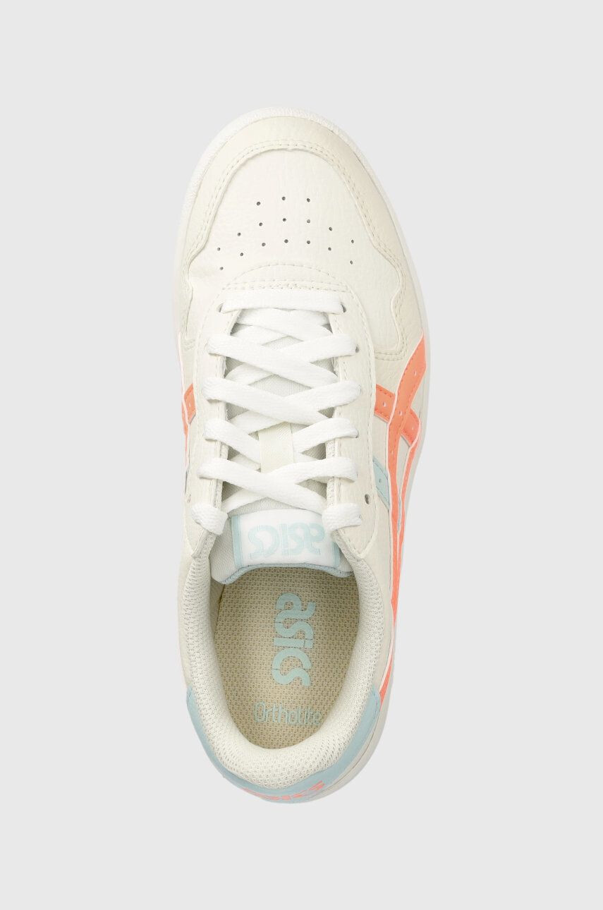 Asics sneakers Japan - Pled.ro