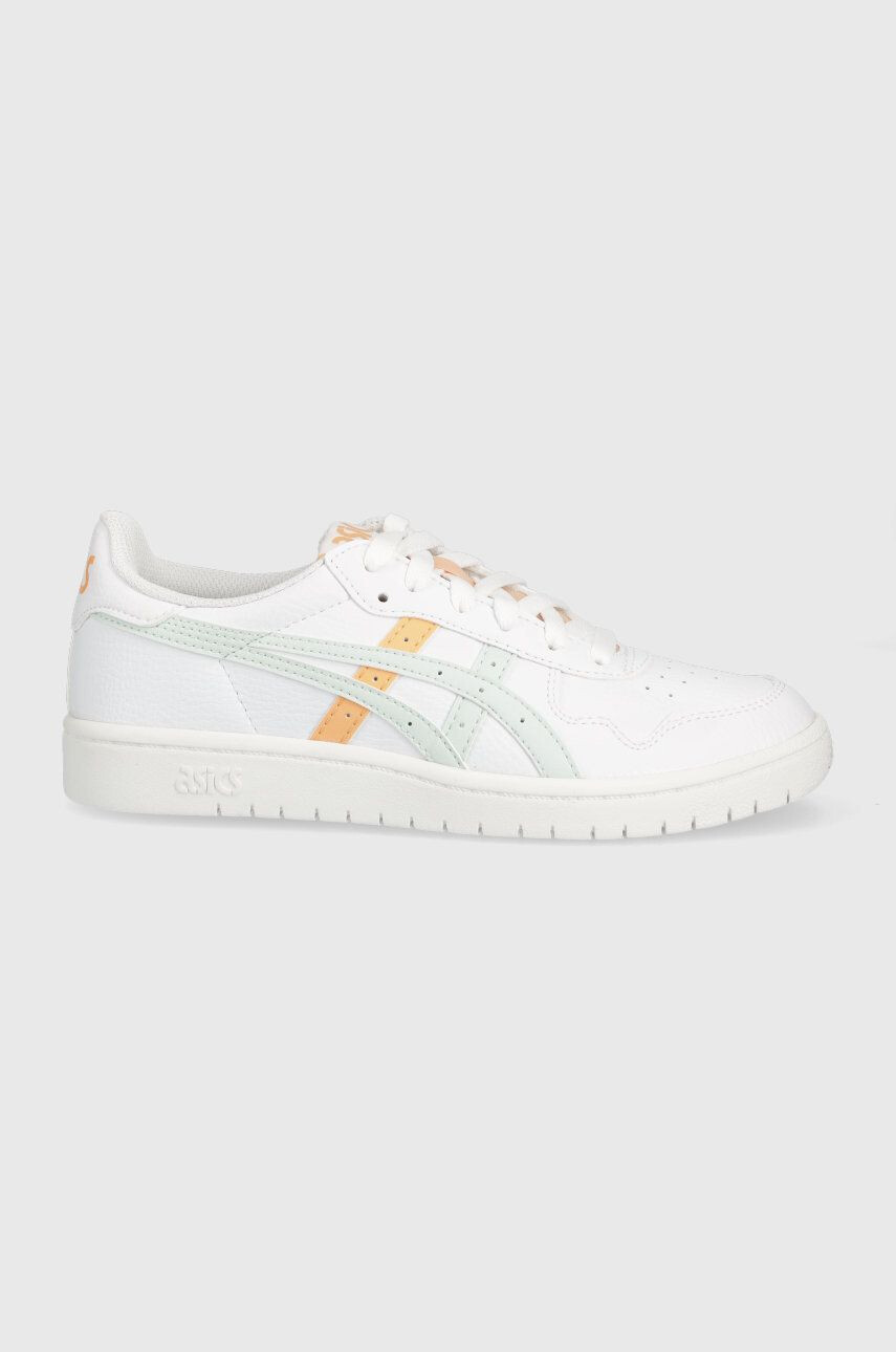 Asics sneakers Japan S - Pled.ro