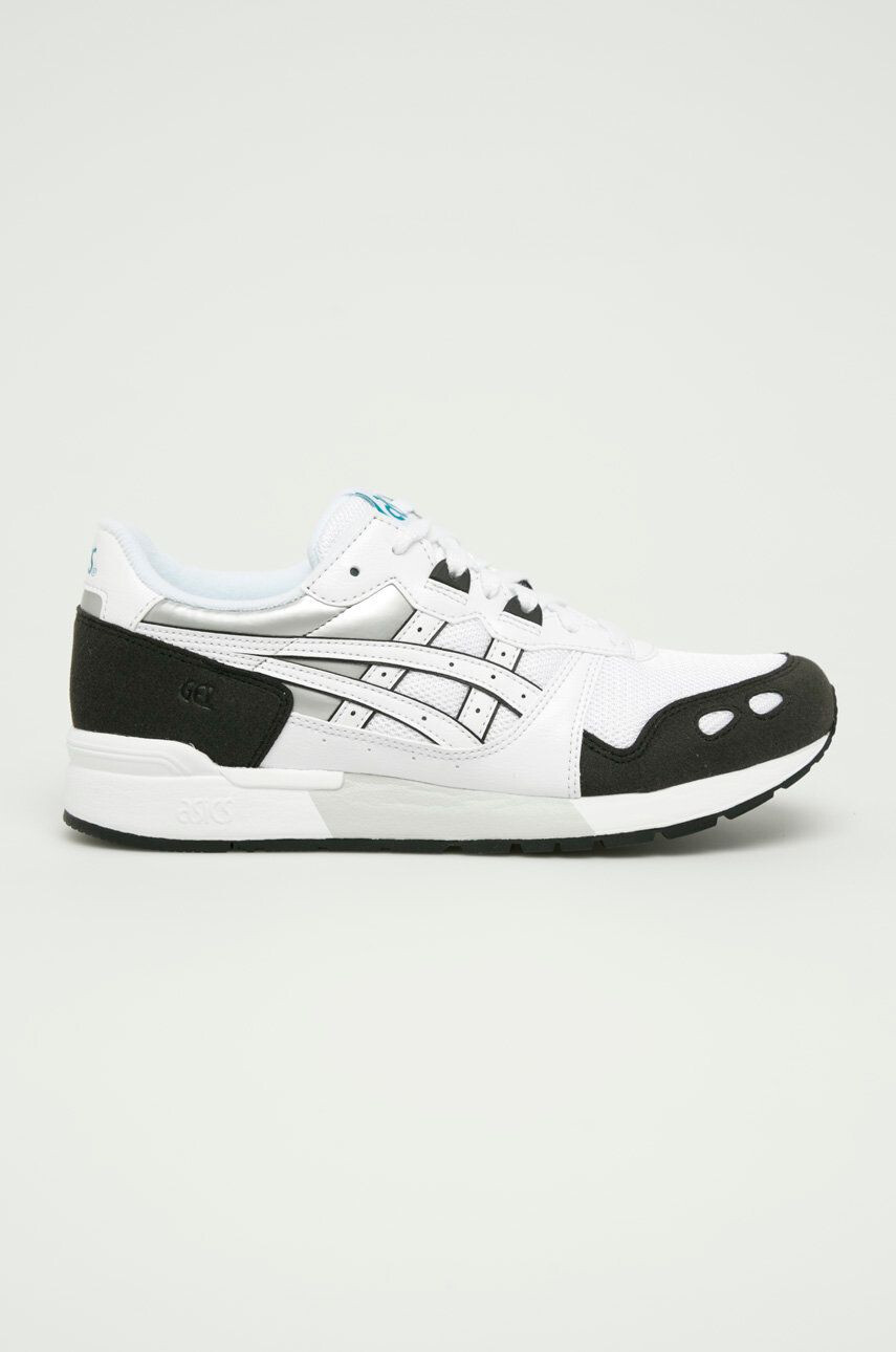 Asics Tiger Pantofi - Pled.ro