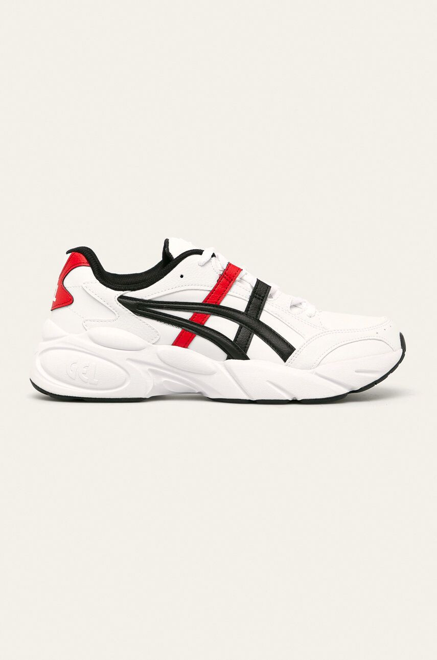 Asics Tiger Pantofi Gel-Bnd - Pled.ro