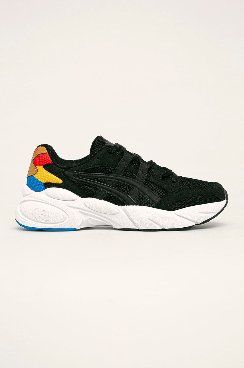 Asics Tiger Pantofi Gel-Bnd - Pled.ro