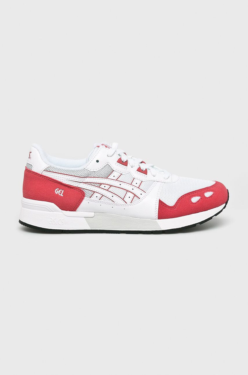 Asics Tiger Pantofi Gel-Lyte - Pled.ro