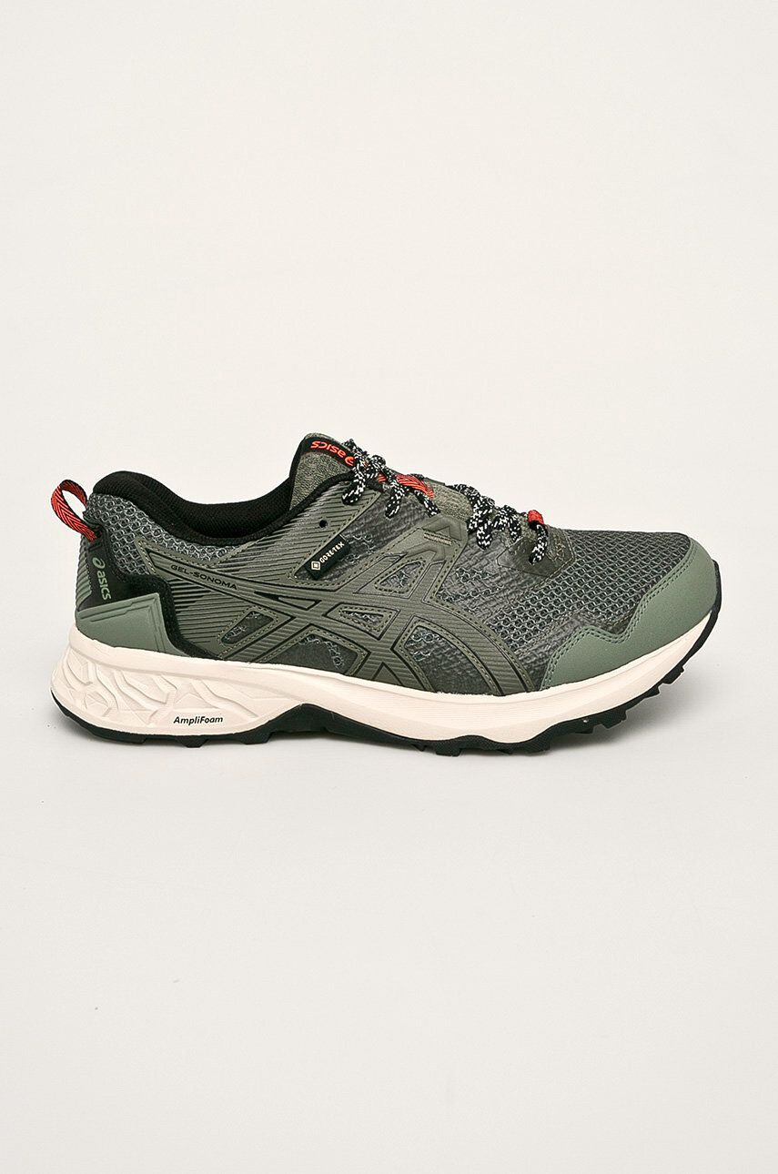 Asics Tiger Pantofi Gel-Sonoma 5 G-TX SPS - Pled.ro