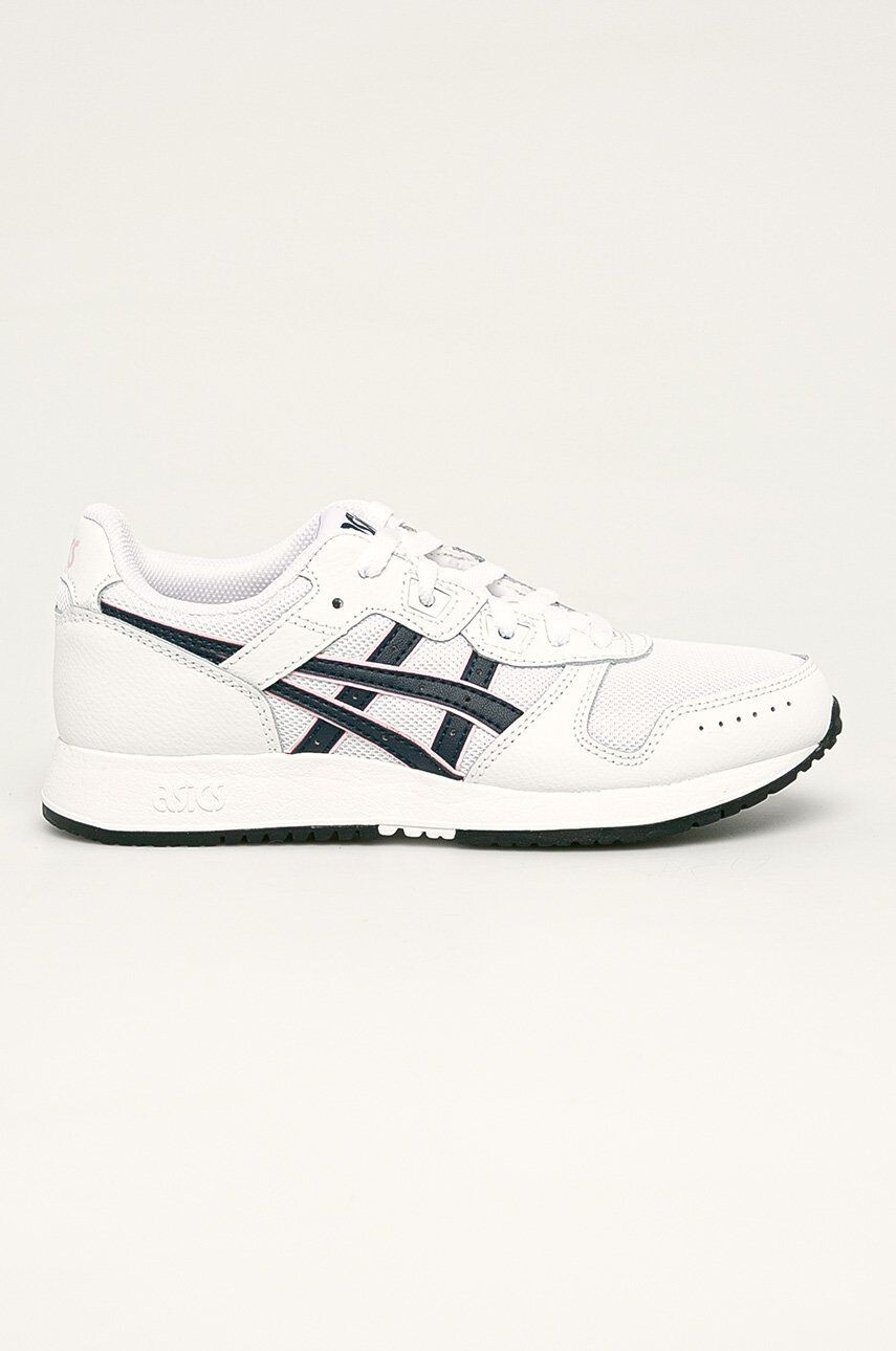 Asics Tiger - Pantofi Lyte Classic - Pled.ro