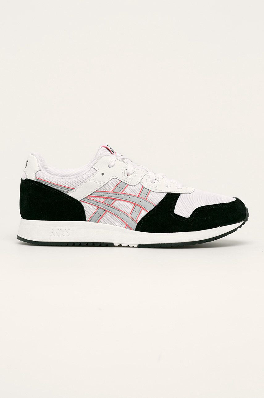 Asics Tiger Pantofi Lyte Classic - Pled.ro