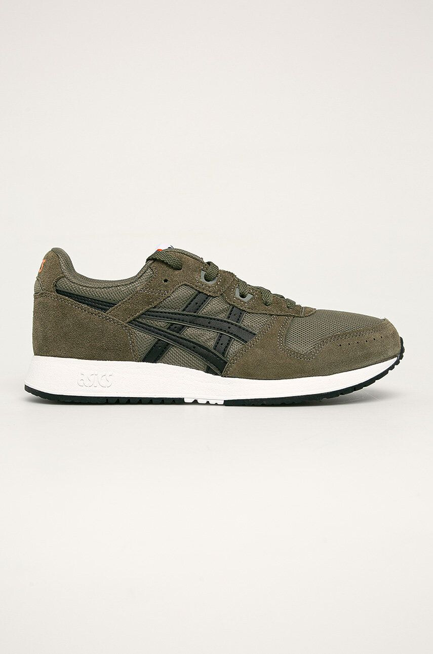 Asics Tiger Pantofi Lyte Classic - Pled.ro