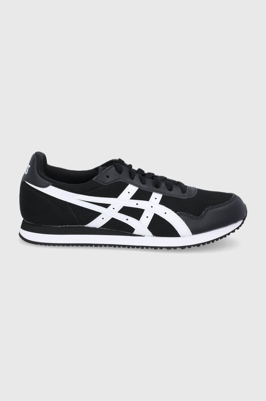 Asics Tiger Pantofi Tiger Runner - Pled.ro