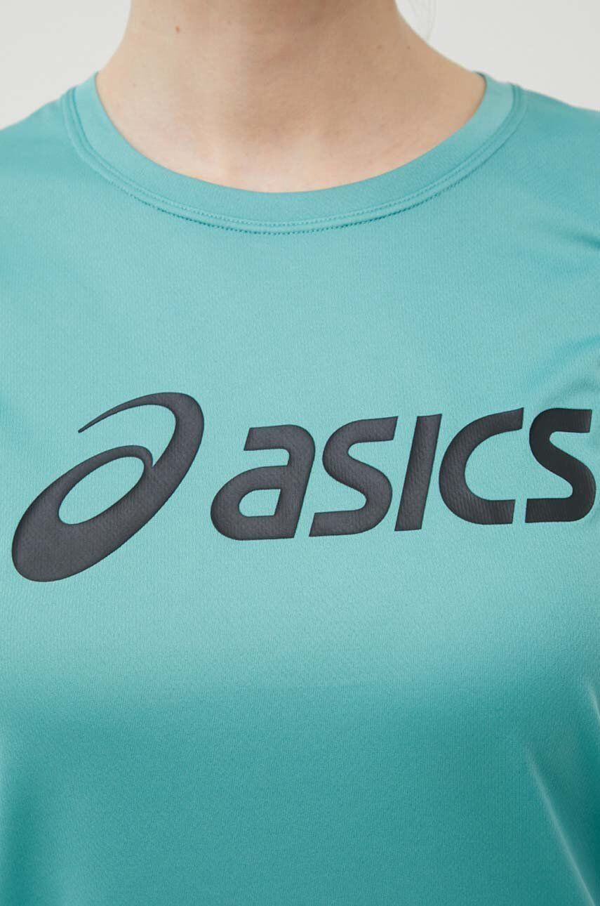 Asics tricou de alergare Core - Pled.ro