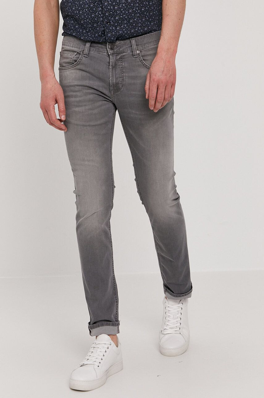 Baldessarini Jeans - Pled.ro