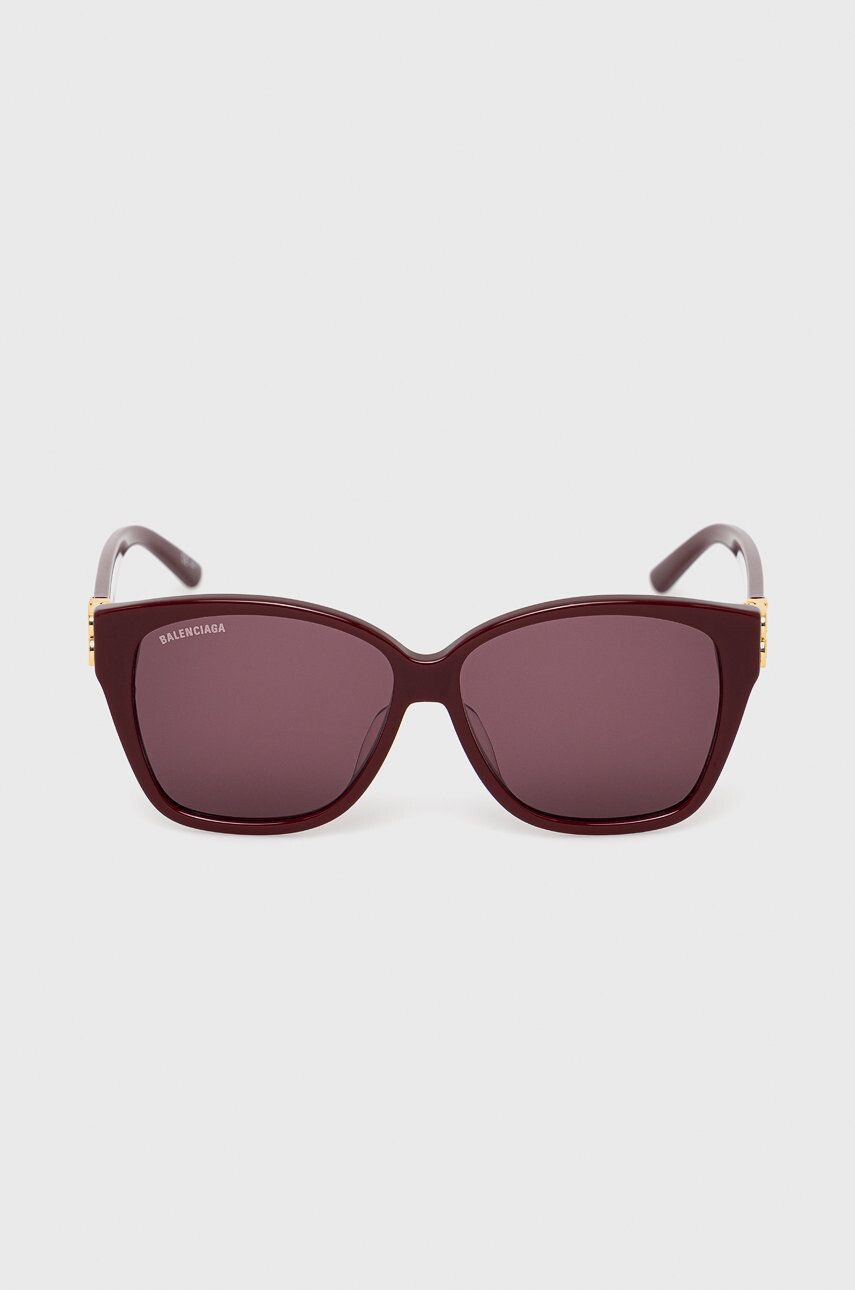 Balenciaga ochelari de soare - Pled.ro