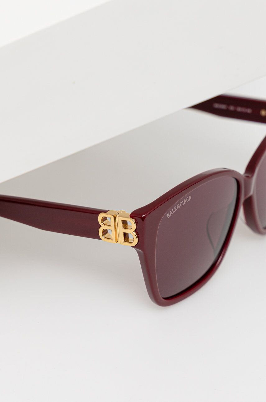 Balenciaga ochelari de soare - Pled.ro